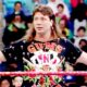 Marty Jannetty Explains Why He Believes A WWE Hall Of Fame Induction Is Out Of Reach