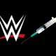 Blogger Makes Shocking Discovery About WWE’s Current Wellness Policy