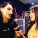 Cathy Kelley Steals The Halloween Spotlight With Her Eye-Popping Rhea Ripley Costume