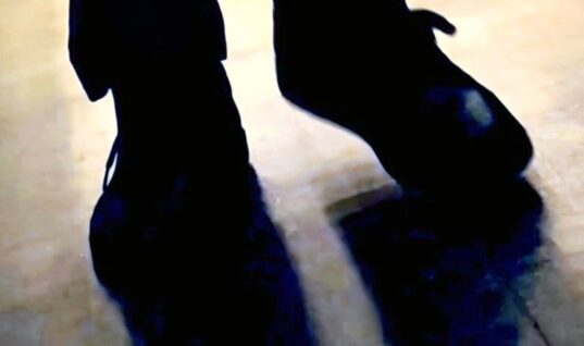 The Truth Behind WWE’s Mysterious Shoe Videos Revealed