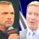 Charlie Haas Doesn’t Hold Back While Discussing John Laurinaitis