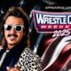 WrestleCade Demands Return Of Iconic Prop Following Shocking Theft