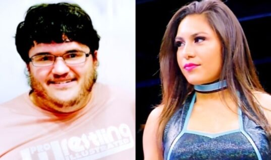 PWI Editor Issues Apology To Popular Indie Wrestler