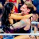 Fan Who Created AI-Generated AJ Lee Kissing Video Faces Consequences For His Actions