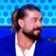 Andrade Makes Shocking Revelation About His Current Non-Compete Clause