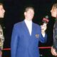 WWE Hall Of Famer Makes Bombshell Claim About Vince McMahon & Shawn Michaels’ Relationship