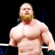 Buddy Matthews Shares Injury Update As His Wrestling Future Remains Uncertain