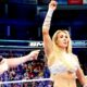 Charlotte Flair Addresses Claims She’s Had Too Much Plastic Surgery