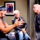 Ric Flair Discloses What Really Killed Hulk Hogan In Shocking Podcast Reveal