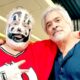 Vince Russo Wants Current WWE Star To Join Him In JCW