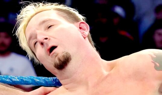 James Ellsworth Discusses The Snapchat Scandal That Derailed His Career