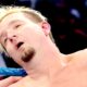 James Ellsworth Discusses The Snapchat Scandal That Derailed His Career