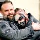 WWE Costume Designer Jason Baker Exposes Toxic Fan Harassment