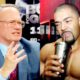 Jim Cornette Lashes Out At “Dipsh*t” David Otunga Following TMZ Interview