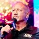 Jerry Lynn Claps Back At Wrestlers Who Don’t Like Being Approached By Fans In Public