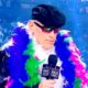 Surprising News Reported Regarding Jesse Ventura’s WWE Future