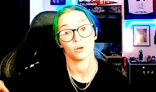 Nixon Newell Sets Record Straight On AEW Walkout Drama