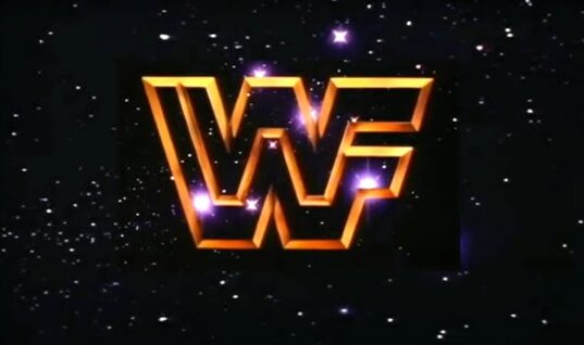Former WWF Enhancement Talent Passes Away Aged 77