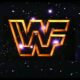 Former WWF Enhancement Talent Passes Away Aged 77