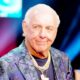 Backstage News On Why Ric Flair Didn’t Appear During Dynamite Despite Being Advertised