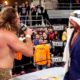 Joey Janela Unleashes F-Bomb Tirade On Fans That Blame Him For Sabu’s Death