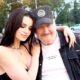 Saraya Confirms Her Father Ricky Knight Is Currently Hospitalized