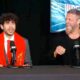 Tony Khan Addresses Adam Copeland’s AEW Long-Term Status Amid WWE Return Speculation
