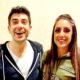 Tony Khan Confirms Whether Dr. Britt Baker Still Has A Future With AEW