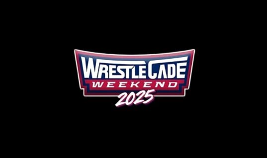 Former WCW Star Comes Out of Retirement At WrestleCade Supershow