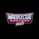 Former WCW Star Comes Out of Retirement At WrestleCade Supershow