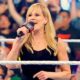 Lilian Garcia Shares Joyful Personal News
