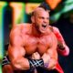 Brian Cage Opens Up On His Knee Recovery Nightmare