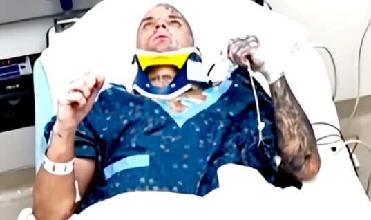 More Information Reported Regarding Darby Allin’s Latest Hospital Stay