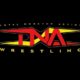 Former WWE Star Commits His Future To TNA
