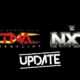 Update On Whether AMC Deal Will End The TNA-NXT Partnership