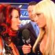 Retired WWE Diva Teases Making A Short Comeback Run