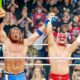 AJ Styles Addresses Latest Move-Jacking Drama