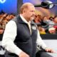 Arn Anderson Reveals The Aspect Of Modern Wrestling That Leaves Him “Terrified”