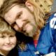 GoFundMe Launched To Help Balls Mahoney’s Family
