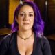 “That’s Not Even A Name” – Bayley’s Hilarious Response To WWE’s Proposed NXT Moniker