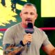 Wrestling Journeyman Bobby Fish Discloses Personal Life Upheaval