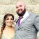 Braun Strowman Reveals That After WWE’s Schedule Destroyed His Love Life He Is Dating Again
