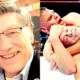 John Cena Sr. Addresses The Controversial Finish To His Son’s Retirement Match With Gunther