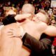 John Cena Sr. Opposes Gunther Being His Son’s Final Opponent