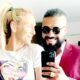 Andrade Reveals Who Was To Blame For His Marriage With Charlotte Flair Ending In Divorce