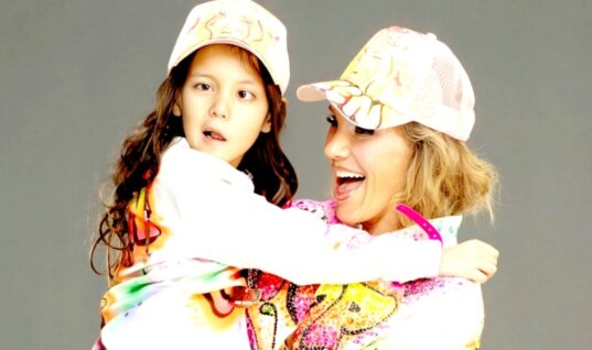 Charlotte Flair Launches Dream WrestleMania Trip Raffle To Support Young Fan Battling Brain Cancer