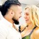 Andrade Responds To Fans Who Suspect His Ex-Wife Charlotte Flair Was Responsible For His WWE Firing