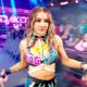 Former WWE Star Dakota Kai’s New Name Revealed For Her 2026 In-Ring Return