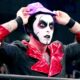 Confirmation On When Danhausen’s AEW Contract Expires