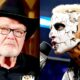 Jim Ross Issues Grim Warning To Injured Darby Allin
